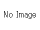 �V�R�΃u���X���b�g-���b�h�A�x���`������(10mm)